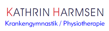 https://www.harmsen-physio.de