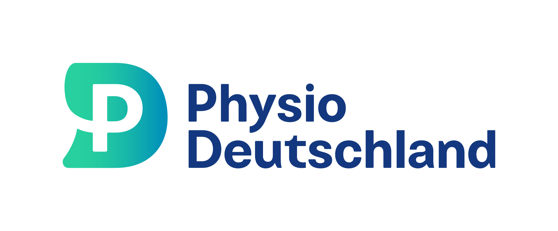 Physio Deutschland - Deutscher Verband für Physiotherapie e. V.